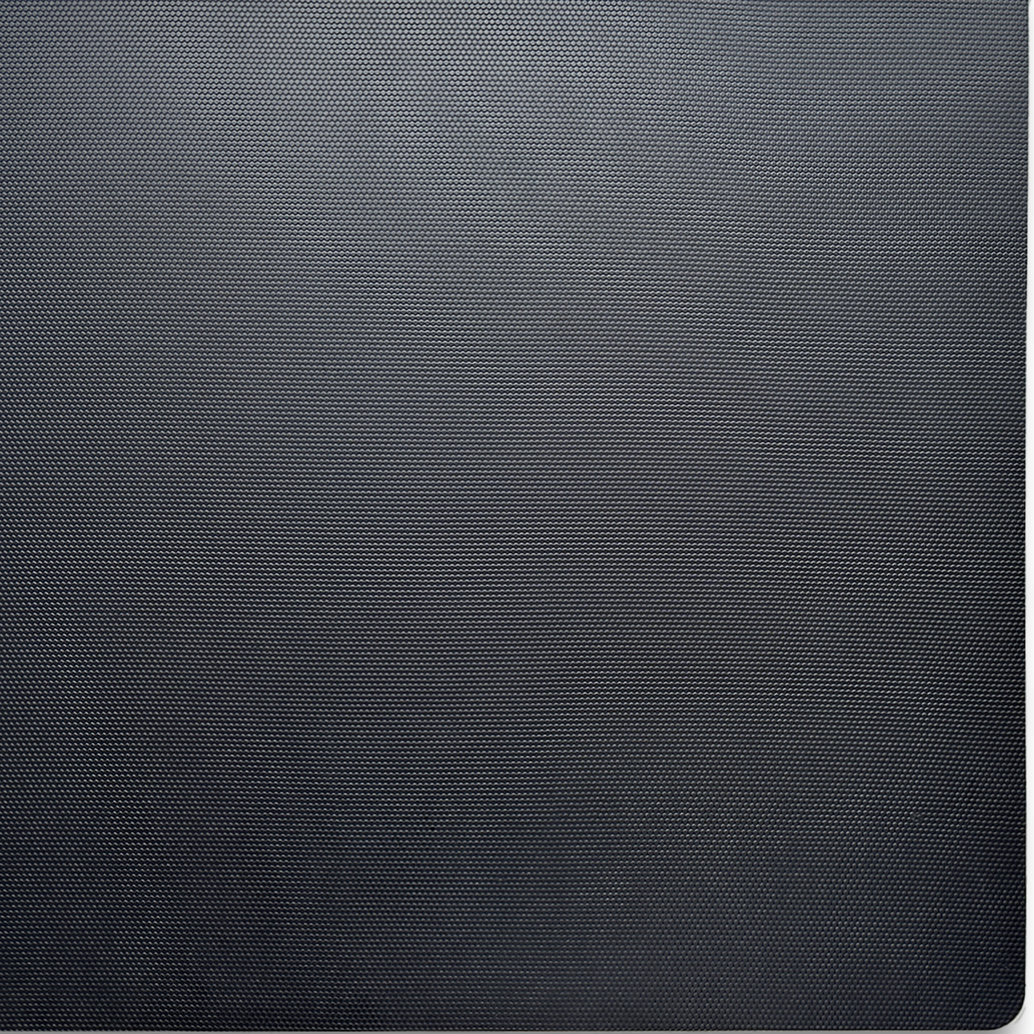 NIPX-01 GLAS MAUSPAD