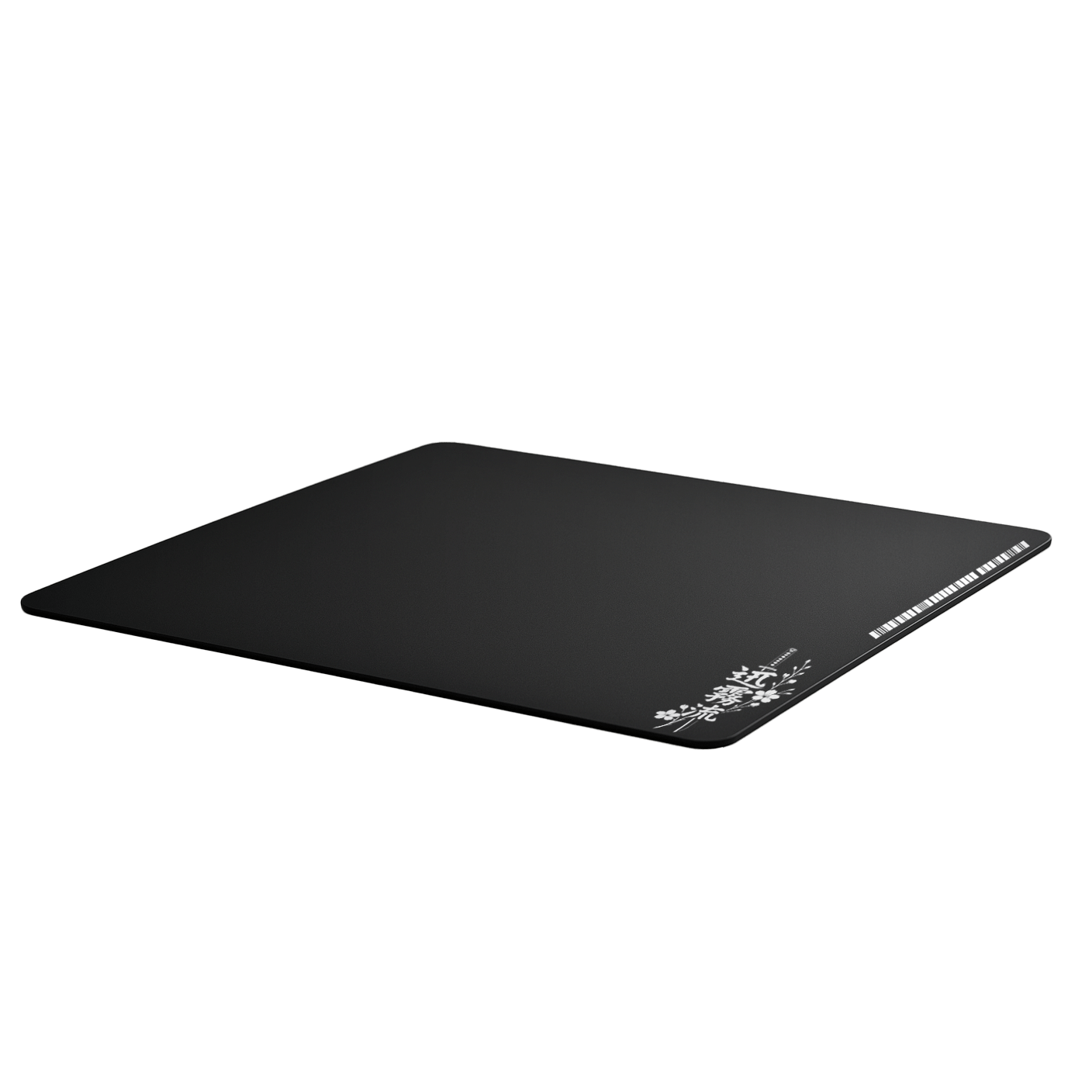 NIPX - 01 GLAS MAUSPAD - YUNIRA